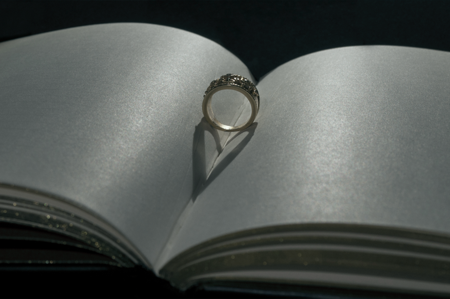 The Art of Proposing: Navigating the World of Engagement Rings